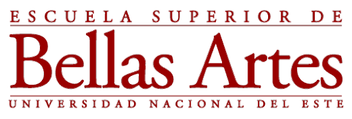 Escuela Superior de Bellas Artes